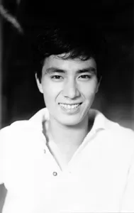 田村 亮のプロマイド